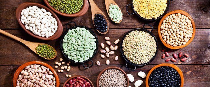 usaimportdata's tweet photo. Import prices of pulses in India dropped to 10% #imports #Import #Pulse #pulses #business #social #SocialMediaManagement #marketing #Traders #BusinessOwner https://t.co/NkI99gTPWV
