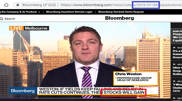 wrong_situation's tweet image. Trading #Pepperstone FX tweets may lead to #margin* #call

ChrisWeston_ps talked about #stocks #GAIN*
   @ #NASDAQ ~ 7850❌
BUT #NASDAQ ~ 7464 (#FALL*)

#fed #cut
$eurusd $audusd $gbpusd $usdjpy $usdchf $xauusd $nzdusd $usdcad $usdchf $eurgbp $btcusd #sharemarket #asx200 #bitcoin