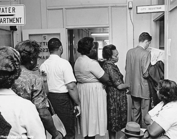 NatCivilRightsMuseum tweet media