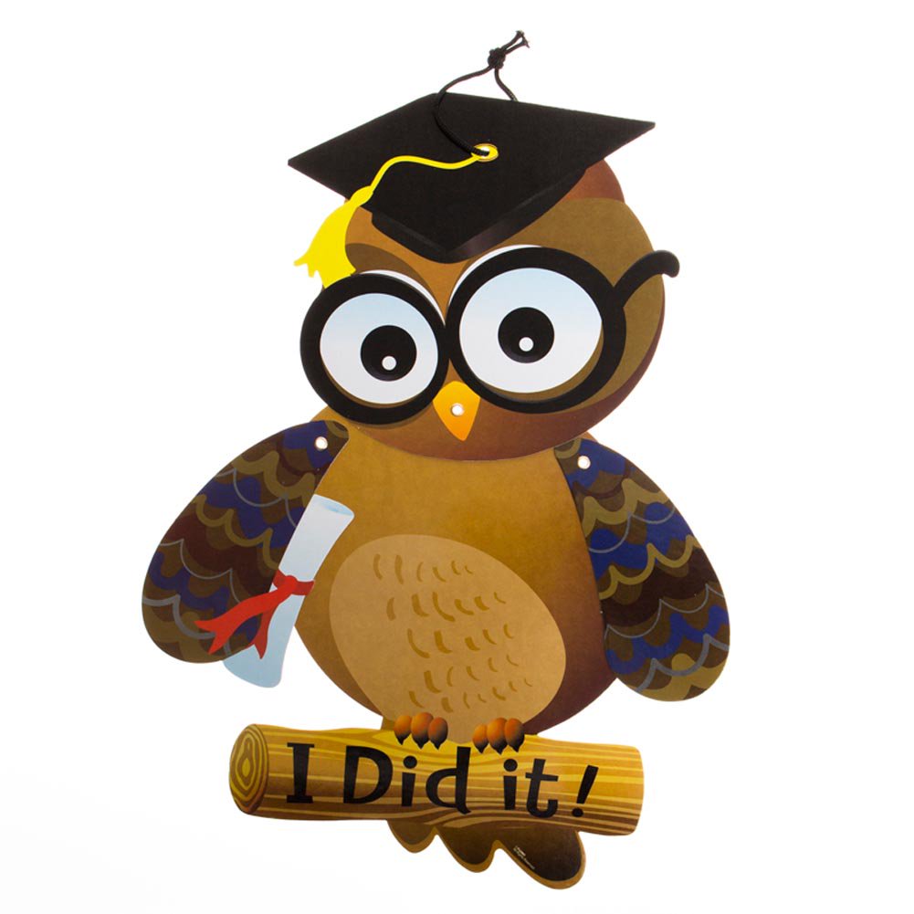 FAUregistrar's tweet photo. Congratulations to all of the FAU Owls graduating today!  #FAUgrad #FAU #GoOwls  #BeFAU #Commencement https://t.co/QMc2iird8G