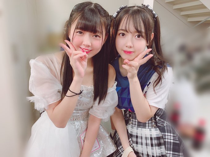 岸本怜奈 18 Rebirthさん の人気ツイート 1 Whotwi グラフィカルtwitter分析