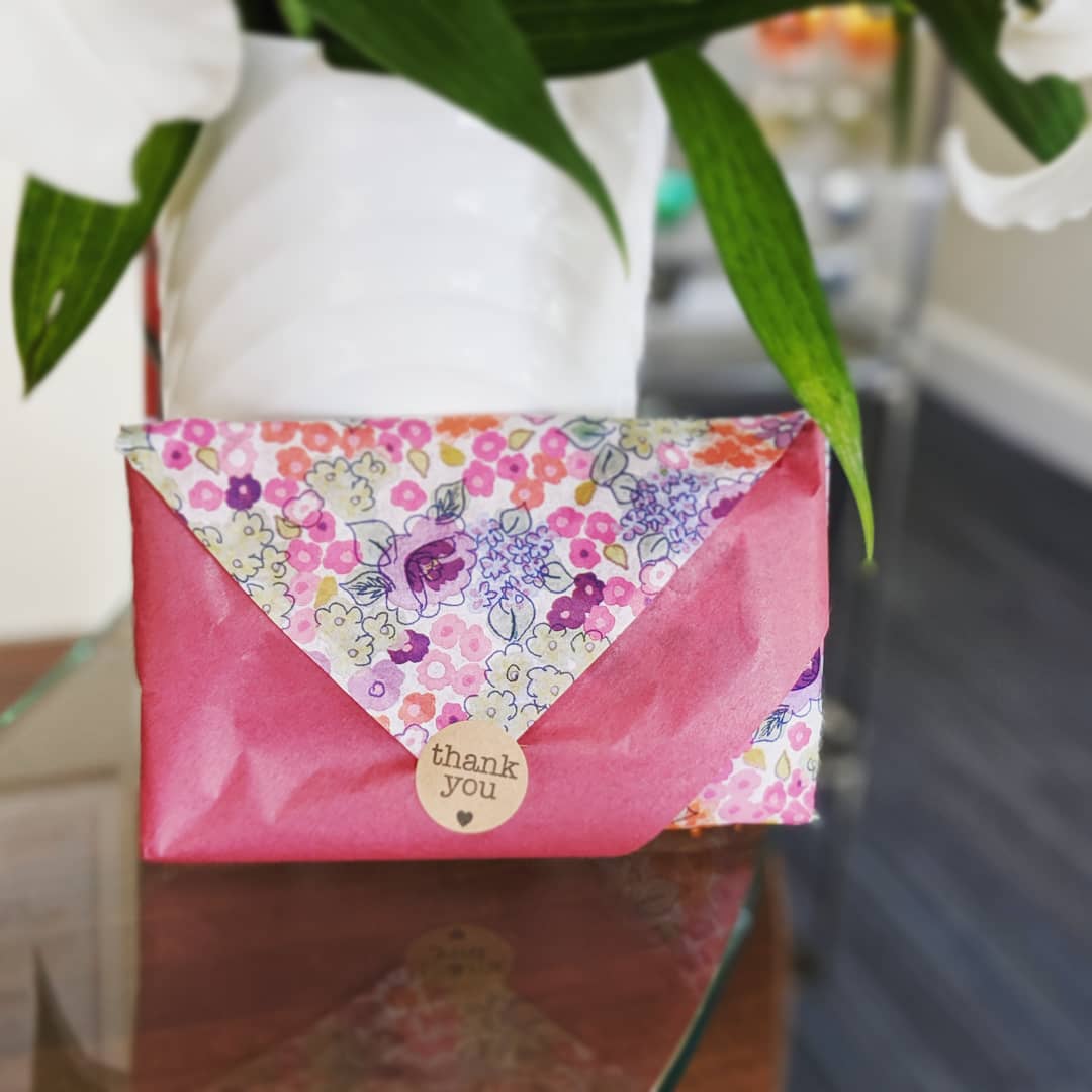 K Walker Opticians tweet media