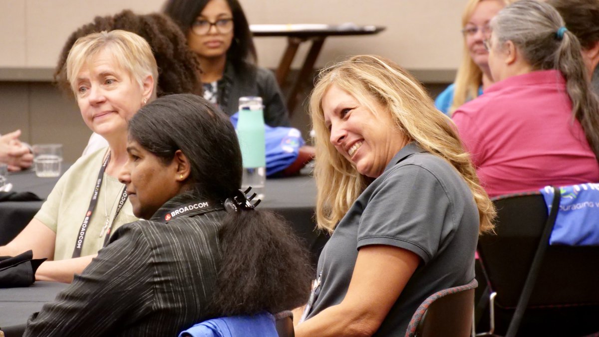 Martin Keen tweet media