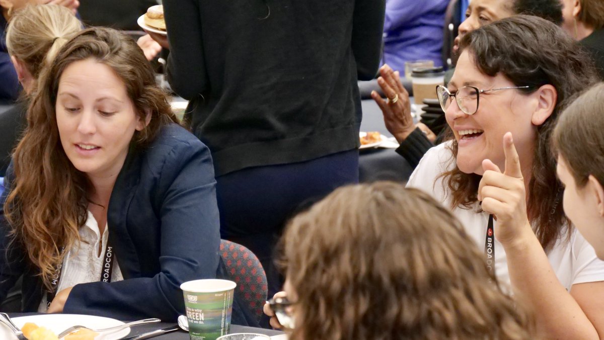 Martin Keen tweet media