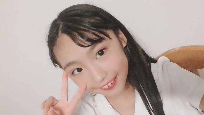 Twitterのコスプレ画像61