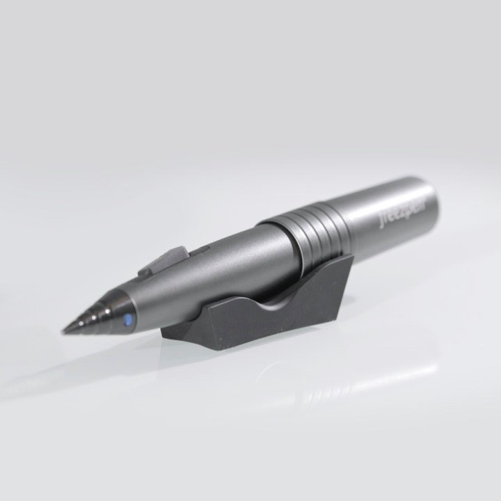 freezpen's tweet image. The efficiency can be simple.

➡️clinic6.com