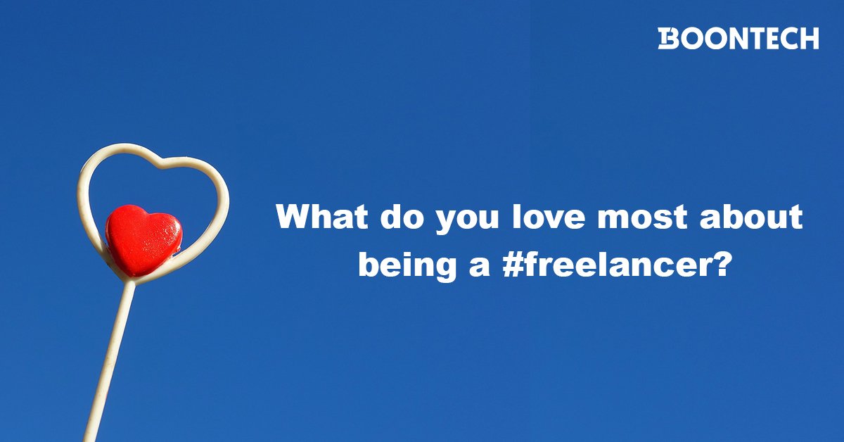 Boon.Tech tweet media