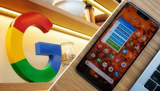 Google, Made By Google Ürünlerinin Tamamını Geri Dönüşüme Geçiş Yapacağını Duyurdu

Made By Google; Google Pixel, Pixelbook, Google Home ve Nest modellerinin telefon kılıfı gibi arkesuarlardan oluşmaktadır. Bütün bu ürünler 2022 yılının dönüm noktası olacaktır.