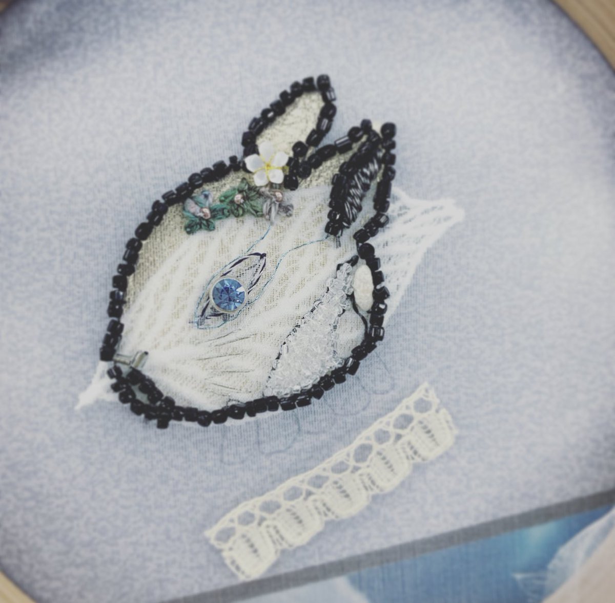 まりもっち Marimocchi Twitter