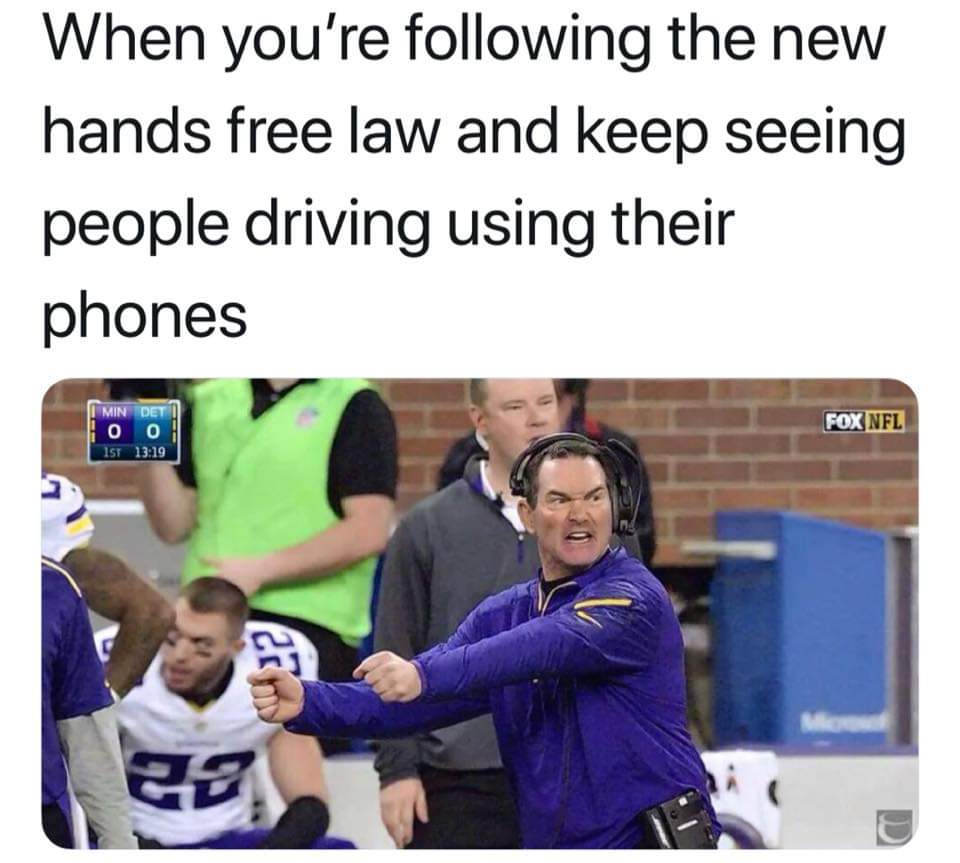 mklease's tweet image. Seriously.  It's not too late to get your hands free accessories! @tmobile #areyouwithus #midwestobsessed