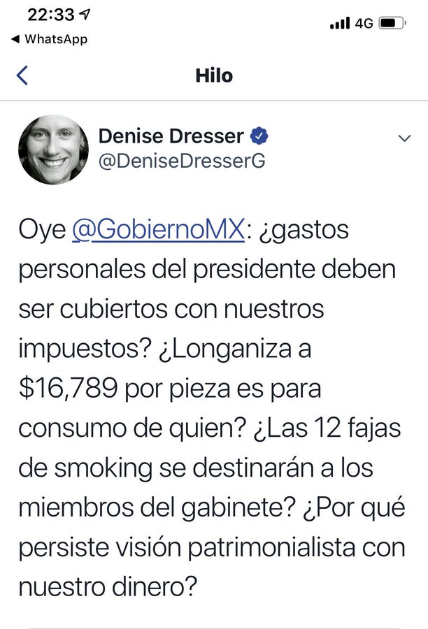 Ver imagen en Twitter