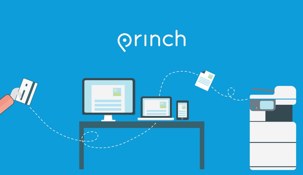 salibraries's tweet photo. If you don’t have a printer at home, you can print off return labels from your mobile phone using the #PRINCH app. Available in all our libraries. Download the free app here https://t.co/wSqrYcqyCJ🖨️📱

#BoardingPass #ConcertTickets #InsuranceDocuments #ReturnLabels https://t.co/CL9rIe18Ng