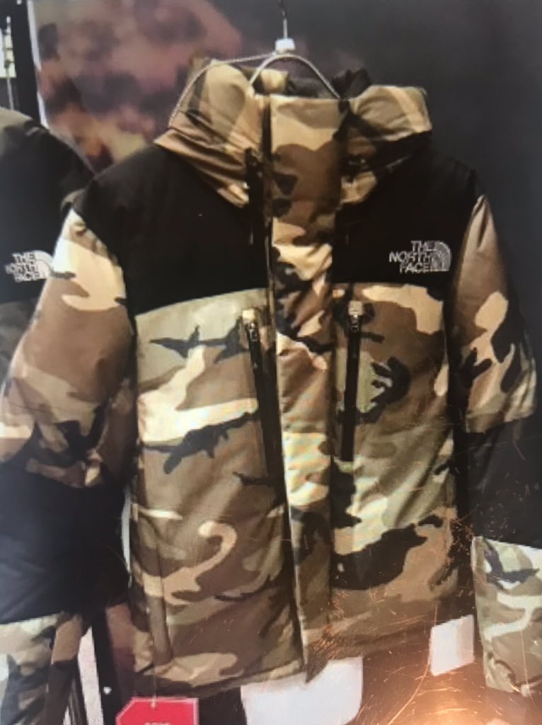 マッサージ 生き物 産地 19 バルトロ ライト You Ryugakusei Jp