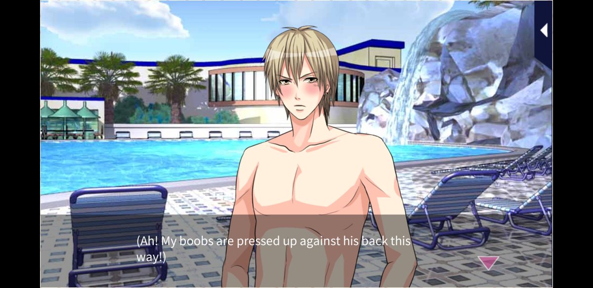 heavenzfiend's tweet photo. OMG TAKKUN 😂😂😂 sorry for making it... hard
#Love365 #LoveLetterFromThiefX #LLFTX https://t.co/XNIIqS1Mfw