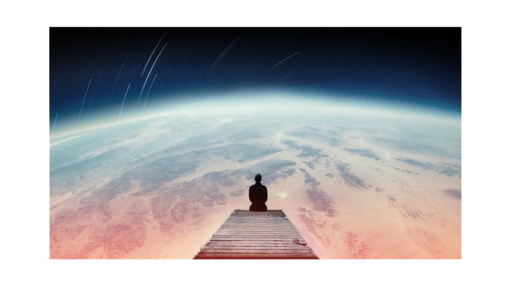 reader_witch's tweet image. Do you notice how far you are from your recent perception? readerwitch.com/2019/08/06/per…