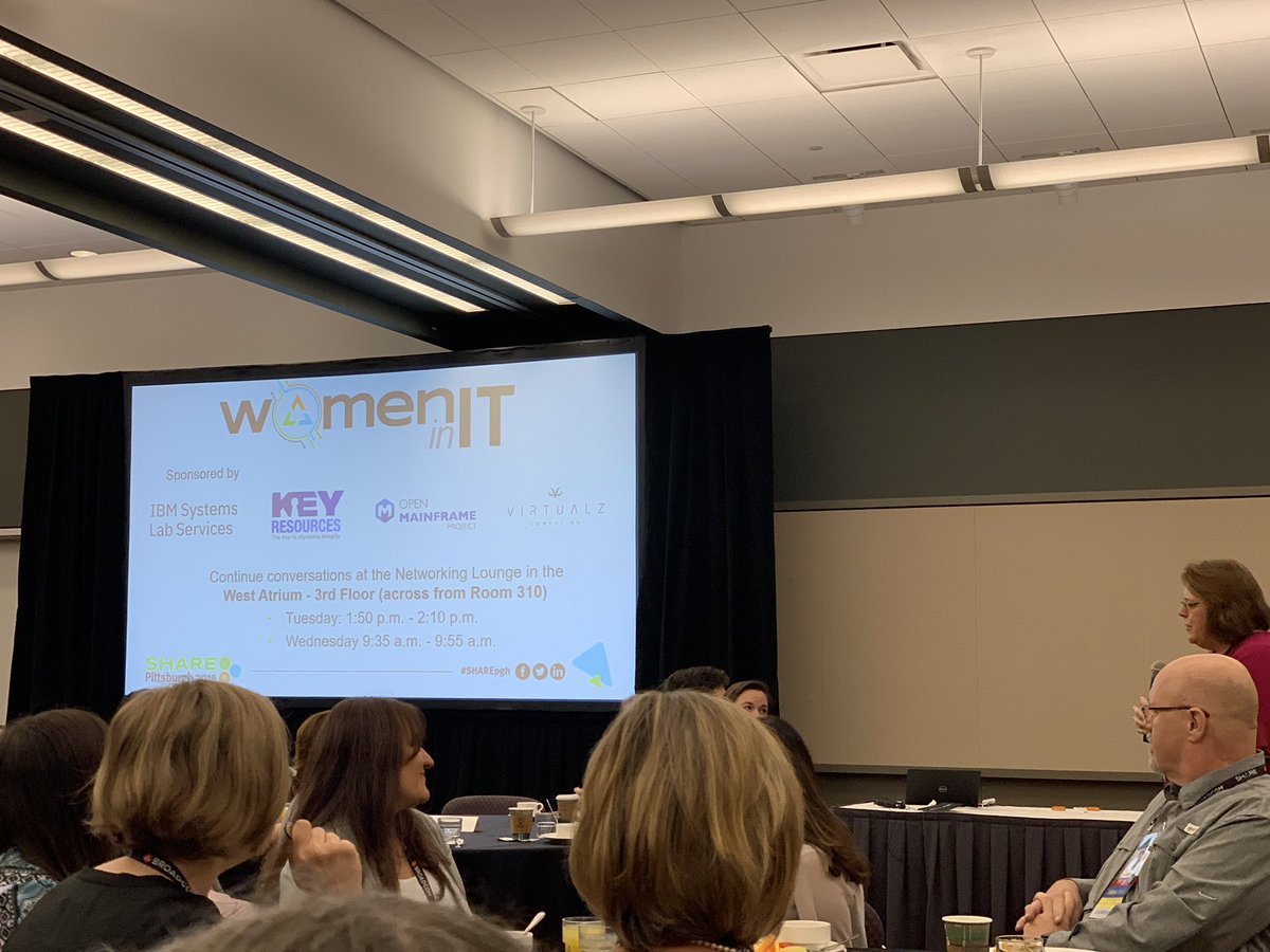 Azzaria (Z) tweet media