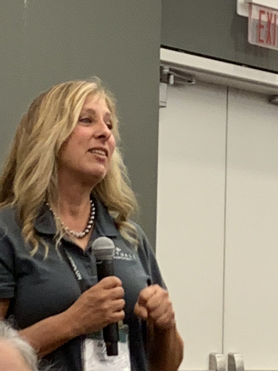 Azzaria (Z) tweet media