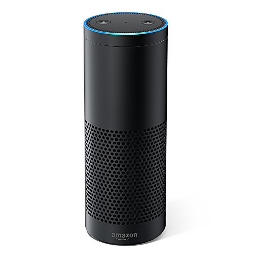 Rajatpuri6134's tweet photo. https://t.co/cgK6SFJCHC
#EchoError 6:1:103:10: 3 suggests a problem with your Wi-Fi connection. Generally, alexa gives a signal on the screen. Echo Error 6:1:103:10: 3 The Alexa Echo Error 6:1:103: 10:3 is a wi-fi connectivity error.
#Echo #EchoError https://t.co/o9GY3zBnMG