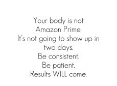 Find that summer workout sheet! 🏃‍♀️🏃‍♂️
Thanks @hmc_nyc for this reminder on the <a href="/onepeloton/">Peloton</a> yesterday. 

#CoachtoCoach #BikeToRoad #Peloton #CrossCountry