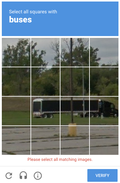 Zirmbach's tweet photo. Wait, is this a trick question? #CaptchaFail https://t.co/6EWs0tce2l