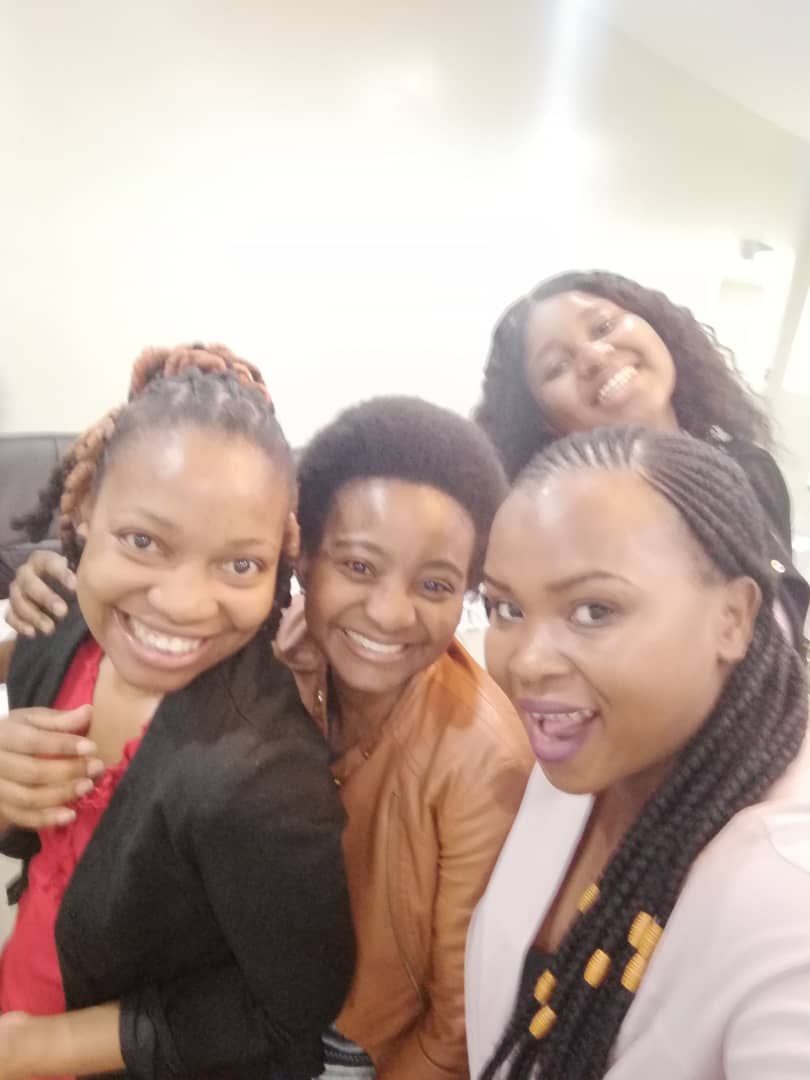 lillianmoremi's tweet photo. Thank you to #ILO #BusinessBotswana #WomenInBusinessAssociation for an insightful 2 days. #WomenAndYouth #EnterpriseILOTraining #BusinessManagement #TenderingProcedures #BusinessNegotiation #MarketingSkills #BusinessPlan #BasicRecordKeeping #WIBA @BusinesssBotsPR https://t.co/2NmeEu3qbE