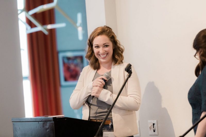 wlunews's tweet photo. Christina Cheadle, #wlu16, is a community and events manager for KonMari Media Inc., the company founded by tidying expert and Netflix star Marie Kondo.
Read more on The Columns: https://t.co/n5QGd7QvoD.
@wlucareers @konmari_co @MarieKondo @wluLex https://t.co/2ATlqjhfzI