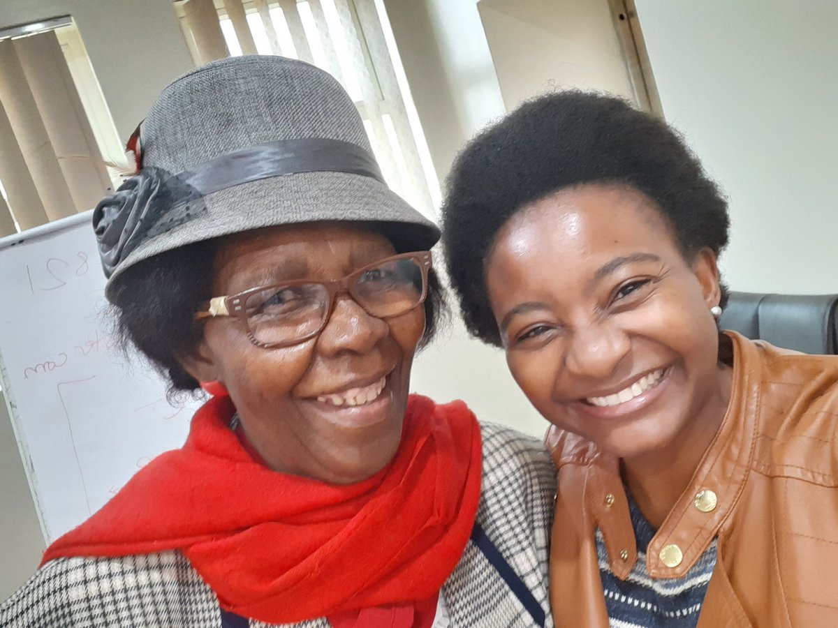 lillianmoremi's tweet photo. Thank you to #ILO #BusinessBotswana #WomenInBusinessAssociation for an insightful 2 days. #WomenAndYouth #EnterpriseILOTraining #BusinessManagement #TenderingProcedures #BusinessNegotiation #MarketingSkills #BusinessPlan #BasicRecordKeeping #WIBA @BusinesssBotsPR https://t.co/2NmeEu3qbE