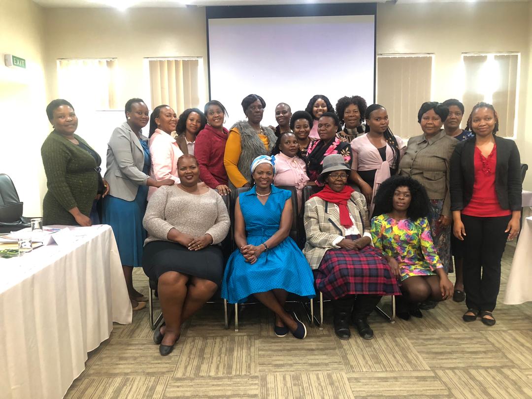 lillianmoremi's tweet photo. Thank you to #ILO #BusinessBotswana #WomenInBusinessAssociation for an insightful 2 days. #WomenAndYouth #EnterpriseILOTraining #BusinessManagement #TenderingProcedures #BusinessNegotiation #MarketingSkills #BusinessPlan #BasicRecordKeeping #WIBA @BusinesssBotsPR https://t.co/2NmeEu3qbE