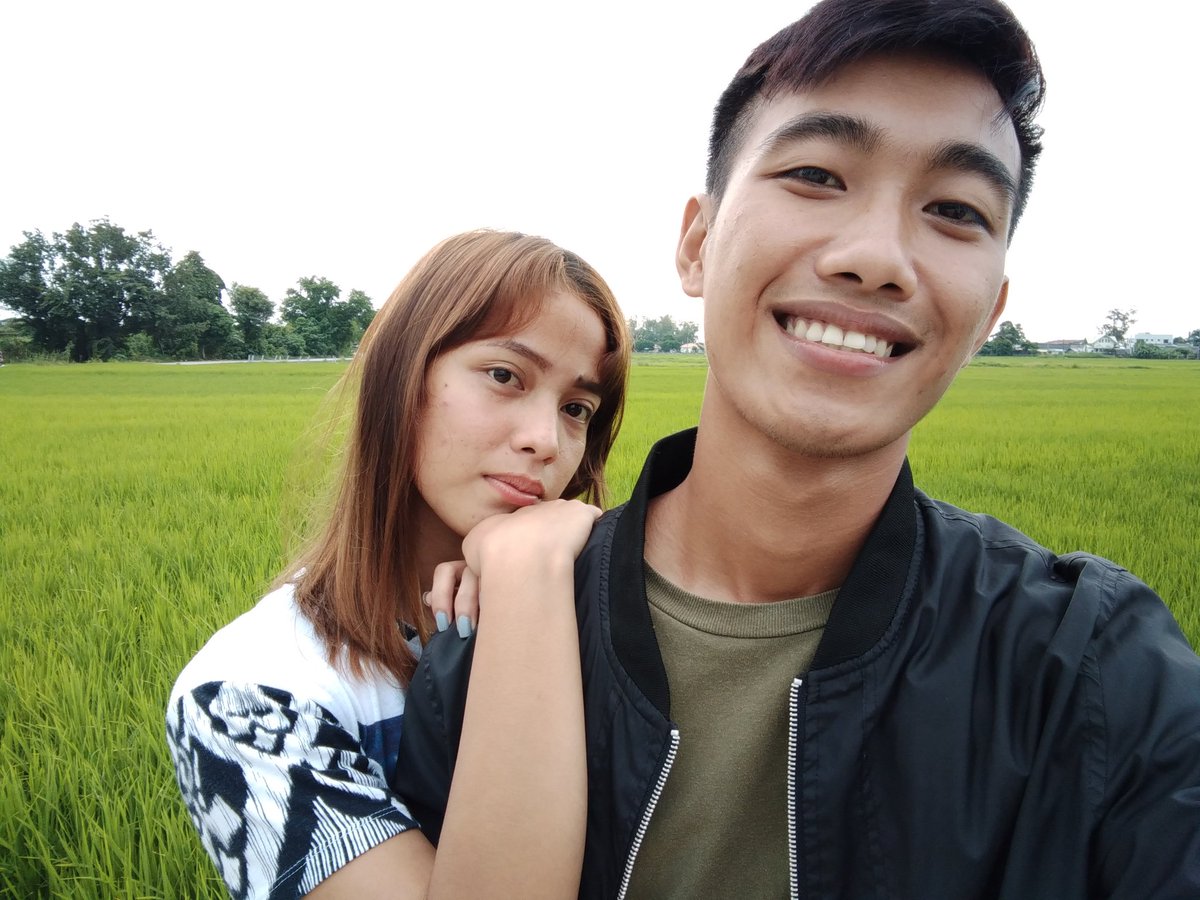 jankai_ph's tweet photo. With love! 😍❤️
#JanKai https://t.co/zUNTac5l58