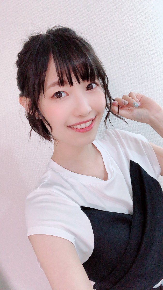 松井恵理子 Eriko Matsui Japaneseclass Jp