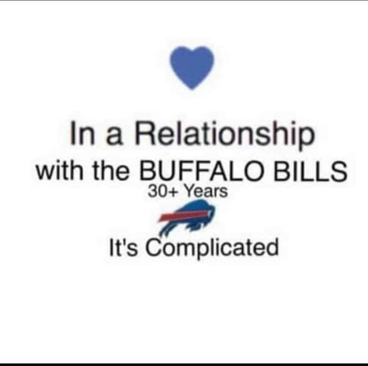 KevinIngram205's tweet photo. #BuffaloBills https://t.co/ioTUx63NZr