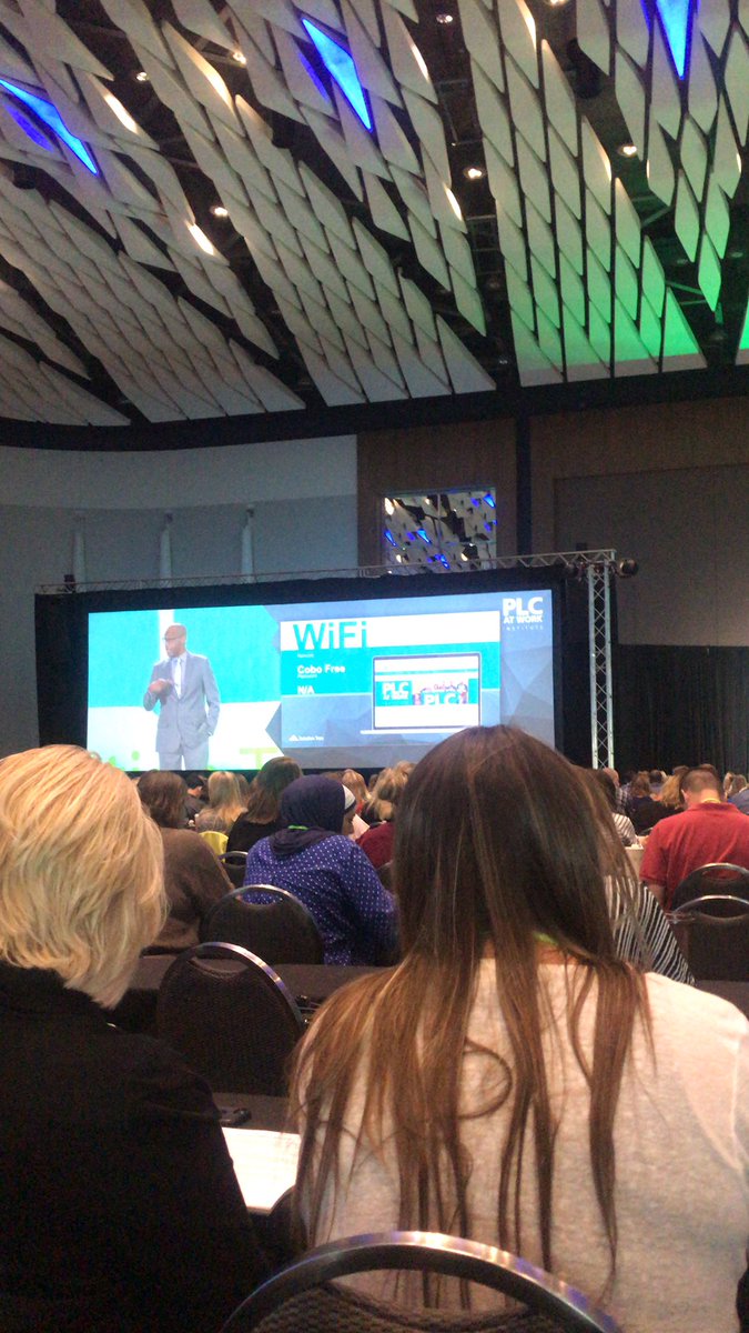 msskaarnes's tweet photo. Beginning the PLC at work Institute @SolutionTree in Detroit! @RacineUnified @IBMcKINLEY We are ready time for the phoenix to rise from the ashes! #ALLIN #PLCLeaders https://t.co/y8xFBI3Itl