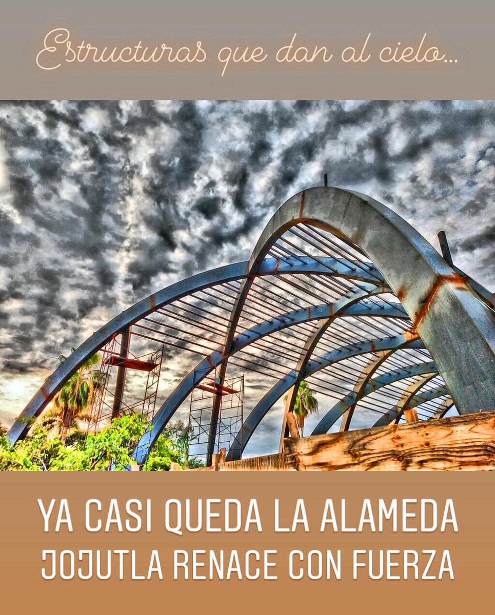 juanangel_fb's tweet photo. Buenos días 😃 https://t.co/eMdftt0KaU