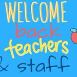 Photo by Pecos Independent School District (@ElementaryPecos)