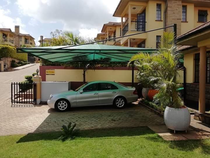 NahashonKimemia's tweet photo. Hi. I'm Kennedy. I have a small company that deals with constructing shades e.g. car shades, church tents, gazebos, canopies, hotel tents, &amp; bar tents. We charge per square feet. My contact detail is 0704 640 482. Here is a sample of the work that we do. *Please RT for Kennedy* https://t.co/8qMnglzYfJ