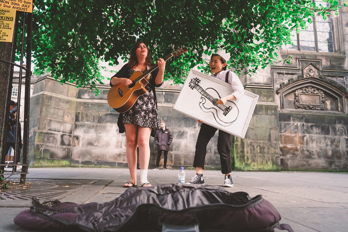 BrushTheatre's tweet photo. Where’s Woogie &amp; Boogie?🧐

Find Doodles in your mind!💭🖊

#DoodlePOP in #edfringe2019 
.
🏝31JUL - 25AUG (not12,19) 10:50am
🎪Assembly George Square Studio One
.
#Edinburghfringe #EdfringeFest #Assembly #GeorgeSquare #StudioOne #Childrensshow #BrushTheatre https://t.co/TO0jmRy3MX