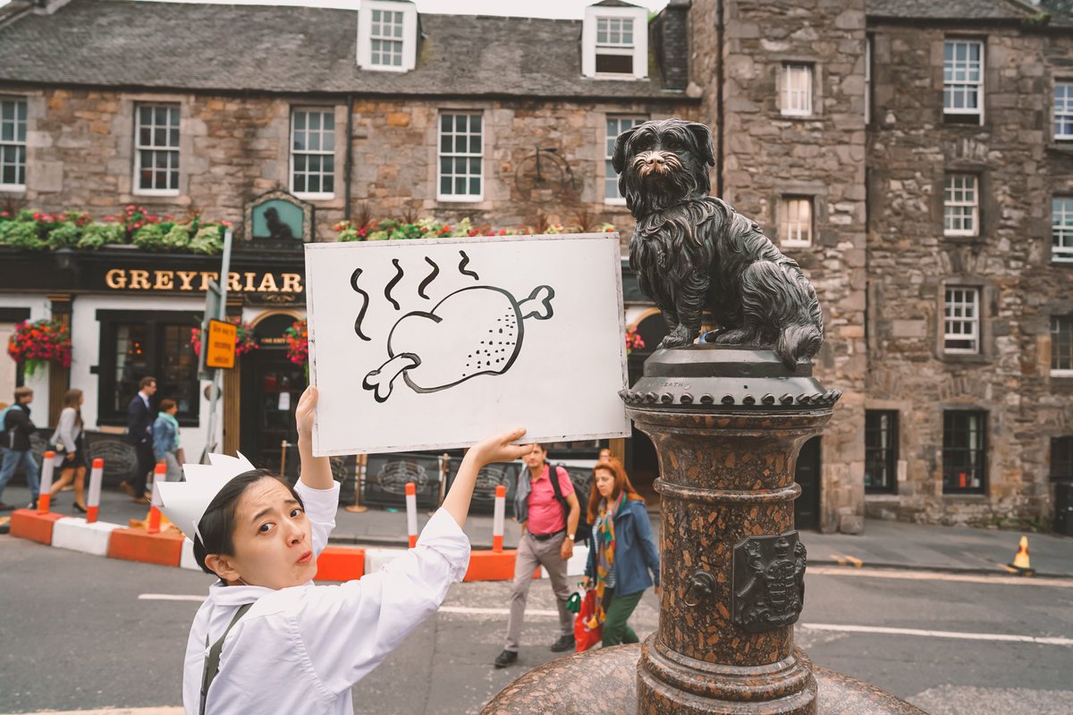 BrushTheatre's tweet photo. Where’s Woogie &amp; Boogie?🧐

Find Doodles in your mind!💭🖊

#DoodlePOP in #edfringe2019 
.
🏝31JUL - 25AUG (not12,19) 10:50am
🎪Assembly George Square Studio One
.
#Edinburghfringe #EdfringeFest #Assembly #GeorgeSquare #StudioOne #Childrensshow #BrushTheatre https://t.co/TO0jmRy3MX