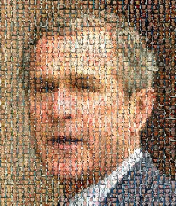 StormyVNV's tweet photo. @realDonaldTrump @kilmeade @foxandfriends Bad choice of words FUCK Head, FUCK YOU @GOP #GOPWantsWar because they never got punished the last, Still dying for #WARFORLies #Worldwide #FacesOfTheDead #VeteransAgainstTrump #FUCKGOP I know #CostOfWAR #VetvsHate https://t.co/JJ7Ek4JU1V