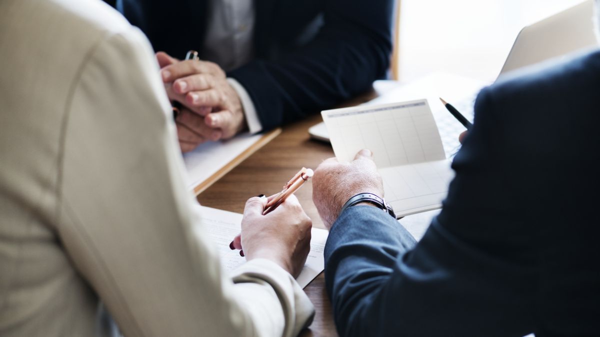 CivilSearchTX's tweet photo. Civil Professionals for Hire - August 2019 - https://t.co/AV3riRqvwC https://t.co/KlkhsSCG9k