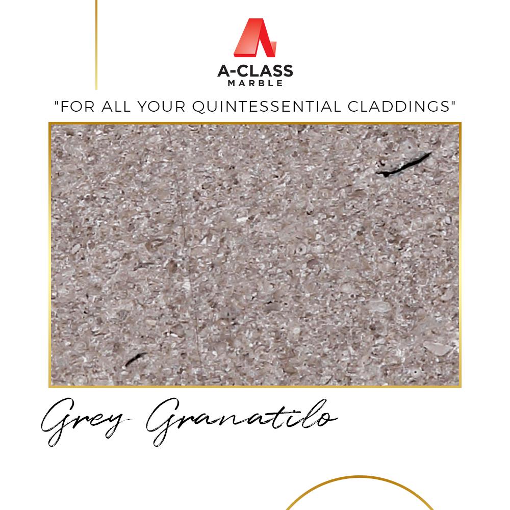 aclassmarble's tweet photo. Make everyone eye on the claddings as you fuse the exotic and exquisite A-Class Marble.
#AClassMarble #AClassSurfaces #AClassClient #AClassMarbleWorld #marble #marbledecor #Poise #architect #architecturedesign #Grey #Luxury #ImportedStones #interior #elegance #interiordesign https://t.co/Nic4j4SYXi