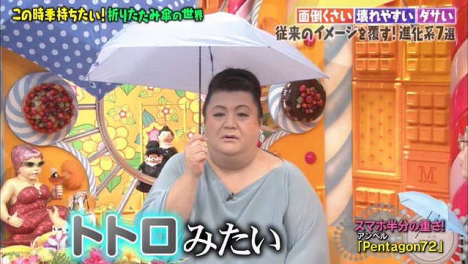 マツコの知らない世界のtwitterイラスト検索結果 古い順 マツコの知らない世界のtwitterイラスト検索結果 古い順