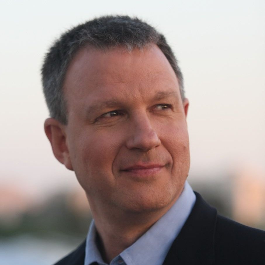 We're super excited to announce Erel Margalit, the leading non-American venture capitalist chosen for the Forbes Midas list is coming to Copenhagen, September 5th to keynote our Investor Series Vol 3!  🚀app.tame.events/e/65990963 #cphftw #sthlmtech #helyes #siliconfjord