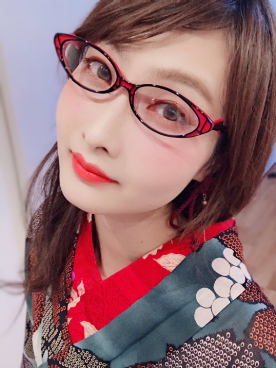 完売】 影郎デザインワークス PORNO Red academiatlc.com