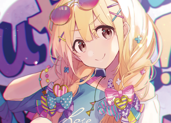 ミツナリのtwitterイラスト検索結果 古い順 ミツナリのtwitterイラスト検索結果 古い順