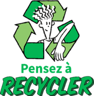 pepsicofrance's tweet photo. Près de 7 canettes sur 10 sont recyclées en France ! Aidez-nous à faire grimper ce chiffre avec @chaquecanette et @LesConnexions #TournéeDesPlages #EconomieCirculaire #EntrerDansLaBoucle https://t.co/v3cQdWozzz