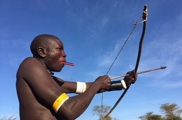 BahimbiSamuel's tweet image. Hunting for a fresher like.........😁😁😁😁#ContinuingStudents.