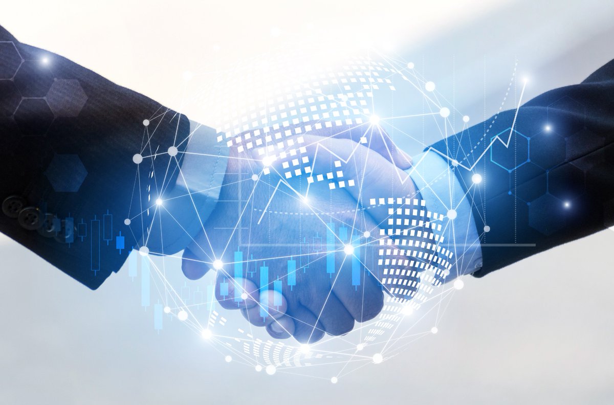 StrinGnosis's tweet photo. Happy #techtuesday 🖥️ - StrinGnosis #CasingDesign #Software uses AWS Appstream 2.0 #technology which allows us to provide a reliable, easy-to-use, cost-effective and secure service to our customers. https://t.co/6WveuS7dIf
#energy #offshore #onshore #oilandgas https://t.co/Bnaxd2T2yW