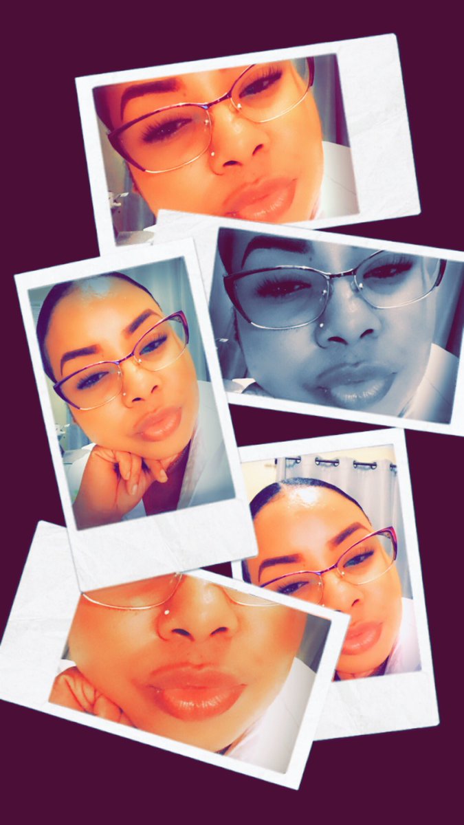 inalessimon's tweet photo. Don't let nobody fool you, GOD is so real and He does wonders!!
Beloved, don't compare what God is doing in someone's life and start focusing on what He is doing in yours!
Every obstacle channelled on my path today, I cancel them in Jesus' Name. #JesusChrist #godismylife https://t.co/lMKTk5AJmV