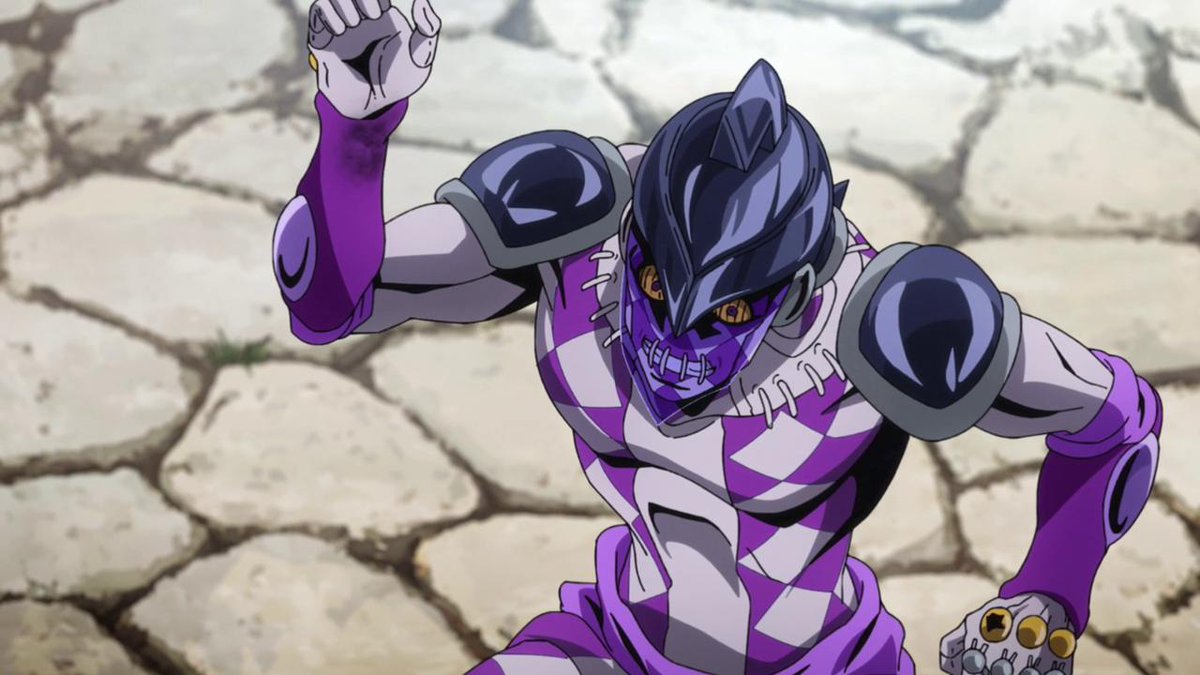 Purple haze jojo. стенды джоджо перпл хейз. Purple haze jojo. Purple haze jojo. пурпл хейз джо джо.