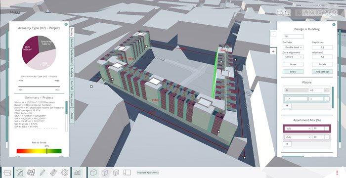 download thermodynamik des